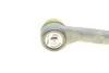 Наконечник тяги рульової (R) Renault Kangoo 02/99- FAG 840 0876 10 (фото 2)