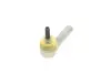 Наконечник тяги рульової (R) Renault Kangoo 02/99- FAG 840 0876 10 (фото 3)