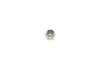 Наконечник тяги рульової (R) Renault Kangoo 02/99- FAG 840 0876 10 (фото 6)