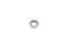 Наконечник тяги рульової (R) Renault Kangoo 02/99- FAG 840 0876 10 (фото 7)