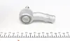 Наконечник тяги рульової (L) Audi A3/Skoda Octavia/VW Golf IV 95-10 FAG 840 0889 10 (фото 2)