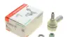 Наконечник тяги рульової (R) Audi A3/Skoda Octavia/VW Golf IV 95-06 FAG 840 0890 10 (фото 1)