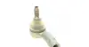 Наконечник тяги рульової (R) Audi A3/Skoda Octavia/VW Golf IV 95-06 FAG 840 0890 10 (фото 2)