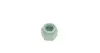 Наконечник тяги рульової (R) Audi A3/Skoda Octavia/VW Golf IV 95-06 FAG 840 0890 10 (фото 6)