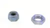 Наконечник тяги рульової Citroen C4 04-11/Peugeot 206 98-/307 00- FAG 840 0920 10 (фото 5)