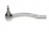 Наконечник тяги рульової (R) Volvo S70 (874), 11/96 - 11/00 FAG 840 0962 10 (фото 4)