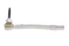 Наконечник тяги рульової (L) Volvo S60/S80/V70 99-10 FAG 840 0964 10 (фото 5)