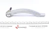 Наконечник тяги рульової (R) Volvo S60/S80/V70 99-10 Fag 840 0965 10 (фото 2)
