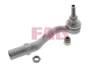 Наконечник тяги рульової (R) Citroen C2/C3 FAG 840 0972 10 (фото 1)
