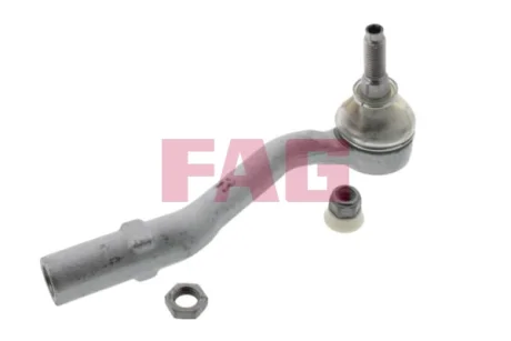 Наконечник тяги рульової (R) Citroen C2/C3 FAG 840 0972 10
