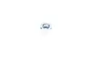 Наконечник тяги рульової Nissan Almera/Primera 95-05 FAG 840 0975 10 (фото 6)