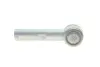 Наконечник тяги рульової Fiat Ducato/Peugeot Boxer 02-, Л-П FAG 840 0999 10 (фото 4)