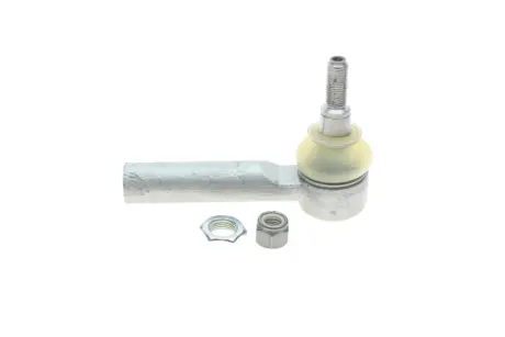 Наконечник тяги рульової Fiat Ducato/Peugeot Boxer 02-, Л-П FAG 840 0999 10
