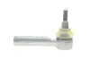 Наконечник тяги рульової Fiat Ducato/Peugeot Boxer 02-, Л-П FAG 840 0999 10 (фото 5)