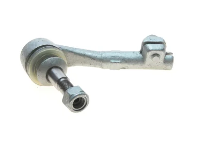 Рульовий наконечник Прав BMW 1 (E81), 1 (E82), 1 (E87), 1 (E88), 3 (E90), 3 (E91), 3 (E92), 3 (E93), X1 (E84), Z4 (E89) 1.6-4.4 06.04-08.16 FAG 840102310 - фото Рульовий наконечник Прав BMW 1 (E81), 1 (E82), 1 (E87), 1 (E88), 3 (E90), 3 (E91), 3 (E92), 3 (E93), X1 (E84), Z4 (E89) 1.6-4.4 06.04-08.16 FAG 840102310