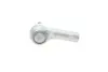 Наконечник тяги рульової (L) Audi Q7/VW Touareg 02- FAG 840 1044 10 (фото 3)