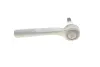 Наконечник тяги рульової (L) Opel Astra H 1.2-2.0 04-10 FAG 840 1051 10 (фото 4)