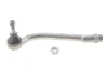 Наконечник тяги рульової (L) Hyundai i30/Kia Cee\'D 1.4/1.6/2.0 06- Fag 840 1058 10 (фото 2)
