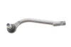 Наконечник тяги рульової (L) Hyundai i30/Kia Cee\'D 1.4/1.6/2.0 06- Fag 840 1058 10 (фото 3)