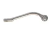 Наконечник тяги рульової (L) Hyundai i30/Kia Cee\'D 1.4/1.6/2.0 06- Fag 840 1058 10 (фото 4)