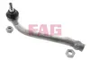 Наконечник тяги рульової (R) Hyundai i30/Kia Ceed 1.4/1.6/2.0 06- FAG 840 1059 10 (фото 1)