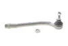 Наконечник тяги рульової (R) Hyundai i30/Kia Ceed 1.4/1.6/2.0 06- Fag 840 1059 10 (фото 2)