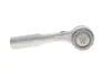 Наконечник тяги рульової (L) Citroen Nemo 08- FAG 840 1061 10 (фото 3)