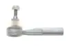 Наконечник тяги рульової (L) Citroen Nemo 08- FAG 840 1061 10 (фото 4)
