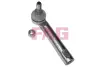 Наконечник тяги рульової Toyota Avensis 03-08 FAG 840 1065 10 (фото 1)