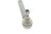Наконечник тяги рульової Toyota Avensis 03-08, (Л=П) FAG 840 1065 10 (фото 2)