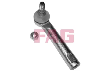 Наконечник тяги рульової Toyota Avensis 03-08 FAG 840 1065 10