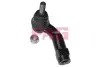 Наконечник тяги рульової (L) Mazda 3/5 03- FAG 840 1078 10 (фото 1)