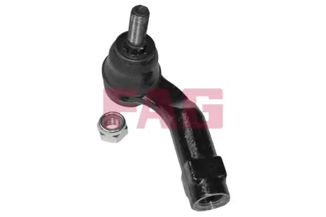 Наконечник тяги рульової (L) Mazda 3/5 03- FAG 840 1078 10