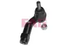 Наконечник тяги рульової (R) Mazda 3/5 03- FAG 840 1079 10 (фото 1)