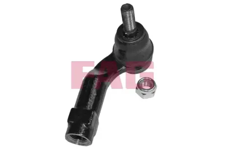 Наконечник тяги рульової (R) Mazda 3/5 03- FAG 840 1079 10