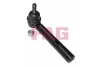 Наконечник тяги рульової Lexus RX 03-08 FAG 840 1083 10 (фото 1)