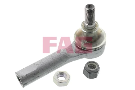 Наконечник тяги рульової Nissan Almera II 00-06 FAG 840 1084 10