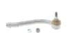 Рульовий наконечник Прав HYUNDAI IX55, SANTA FÉ II, SANTA FÉ II/SUV KIA SORENTO II, SORENTO II/SUV 2.0D-3.8 11.05-12.15 FAG 840 1088 10 (фото 1)