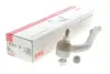 Рульовий наконечник Прав HYUNDAI IX55, SANTA FÉ II, SANTA FÉ II/SUV KIA SORENTO II, SORENTO II/SUV 2.0D-3.8 11.05-12.15 FAG 840 1088 10 (фото 2)