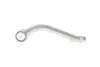 Рульовий наконечник Прав HYUNDAI IX55, SANTA FÉ II, SANTA FÉ II/SUV KIA SORENTO II, SORENTO II/SUV 2.0D-3.8 11.05-12.15 FAG 840 1088 10 (фото 3)