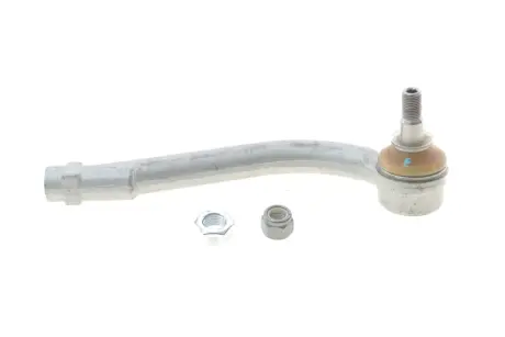 Рульовий наконечник Прав HYUNDAI IX55, SANTA FÉ II, SANTA FÉ II/SUV KIA SORENTO II, SORENTO II/SUV 2.0D-3.8 11.05-12.15 FAG 840 1088 10