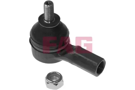 Наконечник тяги рульової Honda Civic VII 01-05/CR-V II 01-07 FAG 840 1089 10