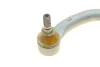 Наконечник тяги рульової (L) Toyota Rav 4 III/IV 06- Fag 840 1091 10 (фото 2)