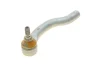 Наконечник тяги рульової (L) Toyota Rav 4 III/IV 06- Fag 840 1091 10 (фото 3)