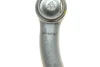 Наконечник тяги рульової (L) Toyota Rav 4 III/IV 06- Fag 840 1091 10 (фото 4)