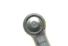 Наконечник тяги рульової (L) Toyota Rav 4 III/IV 06- Fag 840 1091 10 (фото 5)
