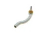 Наконечник тяги рульової (L) Toyota Rav 4 III/IV 06- Fag 840 1091 10 (фото 8)