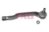 Наконечник тяги рульової (R) Nissan Micra 03-10 FAG 840 1092 10 (фото 1)