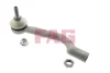 Наконечник тяги рульової (L) Nissan Qashqai/ X-Trail 07-13/ Renault Koleos 08- FAG 840 1095 10 (фото 1)