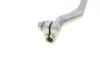 Наконечник тяги рульової (L) Mini Cooper 06-13 N12/N14/N16/N18 FAG 840 1099 10 (фото 4)
